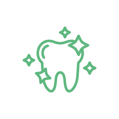 Dental clinic in Banashanri 